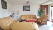 VC5 62767 - House 5 rooms for sale in Someseni, Cluj Napoca