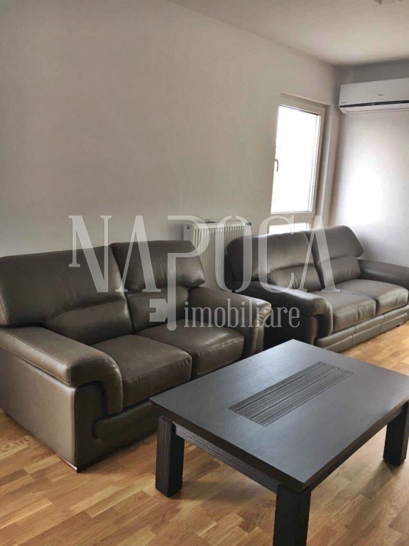 IA2 63045 - Apartament 2 camere de inchiriat in Manastur, Cluj Napoca