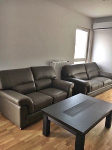 IA2 63045 - Apartment 2 rooms for rent in Manastur, Cluj Napoca