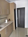 IA2 63045 - Apartament 2 camere de inchiriat in Manastur, Cluj Napoca