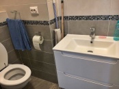 IA2 63045 - Apartament 2 camere de inchiriat in Manastur, Cluj Napoca