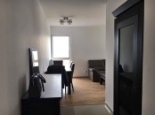 IA2 63045 - Apartament 2 camere de inchiriat in Manastur, Cluj Napoca