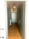 VA3 63307 - Apartment 3 rooms for sale in Intre Lacuri, Cluj Napoca