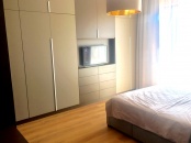 VA3 63307 - Apartament 3 camere de vanzare in Intre Lacuri, Cluj Napoca