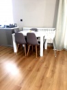 VA3 63307 - Apartament 3 camere de vanzare in Intre Lacuri, Cluj Napoca