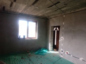 VC7 63336 - House 7 rooms for sale in Chinteni