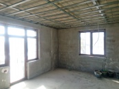 VC7 63336 - Casa 7 camere de vanzare in Chinteni