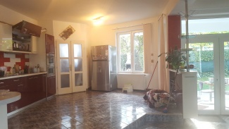 VC6 63399 - House 6 rooms for sale in Buna Ziua, Cluj Napoca