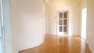 VC6 63399 - House 6 rooms for sale in Buna Ziua, Cluj Napoca