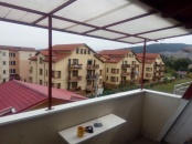 VA3 63548 - Apartament 3 camere de vanzare in Floresti