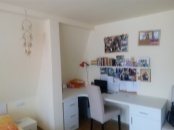 VA3 63548 - Apartment 3 rooms for sale in Floresti