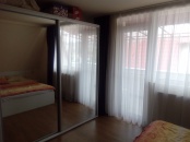 VA3 63548 - Apartament 3 camere de vanzare in Floresti