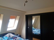 VA3 63548 - Apartment 3 rooms for sale in Floresti
