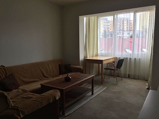 IA3 64517 - Apartament 3 camere de inchiriat in Manastur, Cluj Napoca