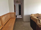 IA3 64517 - Apartament 3 camere de inchiriat in Manastur, Cluj Napoca