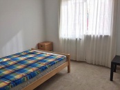 IA3 64517 - Apartament 3 camere de inchiriat in Manastur, Cluj Napoca