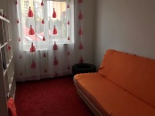 IA3 64517 - Apartament 3 camere de inchiriat in Manastur, Cluj Napoca