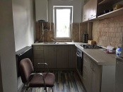 IA3 64517 - Apartament 3 camere de inchiriat in Manastur, Cluj Napoca