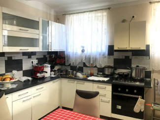 VA3 64896 - Apartment 3 rooms for sale in Centru, Cluj Napoca