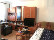 VA3 64896 - Apartment 3 rooms for sale in Centru, Cluj Napoca