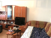 VA3 64896 - Apartament 3 camere de vanzare in Centru, Cluj Napoca