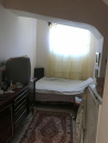 VA3 64896 - Apartament 3 camere de vanzare in Centru, Cluj Napoca