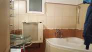 VA2 65072 - Apartment 2 rooms for sale in Centru, Cluj Napoca