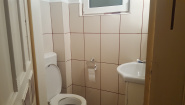 VA2 65072 - Apartament 2 camere de vanzare in Centru, Cluj Napoca