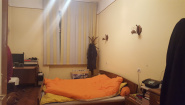 VA2 65072 - Apartament 2  camere de vanzare in Centru, Cluj Napoca