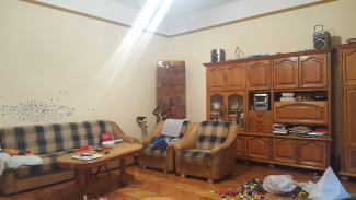 VA2 65072 - Apartament 2 camere de vanzare in Centru, Cluj Napoca