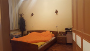 VA2 65072 - Apartament 2  camere de vanzare in Centru, Cluj Napoca