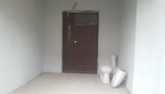 VC7 65101 - Casa 7 camere de vanzare in Someseni, Cluj Napoca