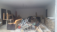 VC7 65101 - Casa 7 camere de vanzare in Someseni, Cluj Napoca
