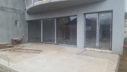 VC7 65101 - Casa 7 camere de vanzare in Someseni, Cluj Napoca