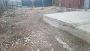 VC7 65101 - Casa 7 camere de vanzare in Someseni, Cluj Napoca