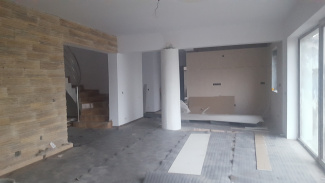 VC7 65101 - Casa 7 camere de vanzare in Someseni, Cluj Napoca