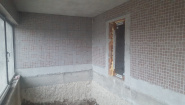 VC7 65101 - Casa 7 camere de vanzare in Someseni, Cluj Napoca