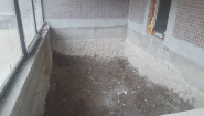 VC7 65101 - Casa 7 camere de vanzare in Someseni, Cluj Napoca