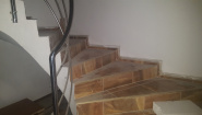 VC7 65101 - Casa 7 camere de vanzare in Someseni, Cluj Napoca