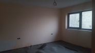 VC7 65101 - Casa 7 camere de vanzare in Someseni, Cluj Napoca