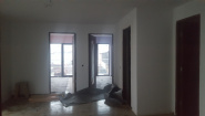 VC7 65101 - Casa 7 camere de vanzare in Someseni, Cluj Napoca