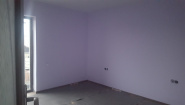 VC7 65101 - Casa 7 camere de vanzare in Someseni, Cluj Napoca