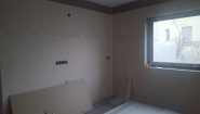 VC7 65101 - Casa 7 camere de vanzare in Someseni, Cluj Napoca