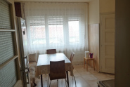VA3 65178 - Apartment 3 rooms for sale in Andrei Muresanu, Cluj Napoca