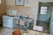 VA3 65178 - Apartament 3 camere de vanzare in Andrei Muresanu, Cluj Napoca