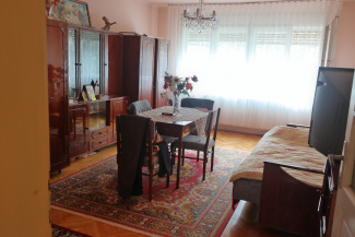 VA3 65178 - Apartment 3 rooms for sale in Andrei Muresanu, Cluj Napoca