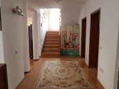 VC5 65179 - House 5 rooms for sale in Floresti