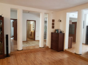 VC5 65179 - House 5 rooms for sale in Floresti
