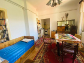 VA3 65506 - Apartment 3 rooms for sale in Centru, Cluj Napoca
