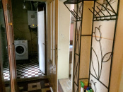 VA3 65506 - Apartament 3 camere de vanzare in Centru, Cluj Napoca